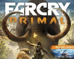 The actor has also done a voice role in the video game 